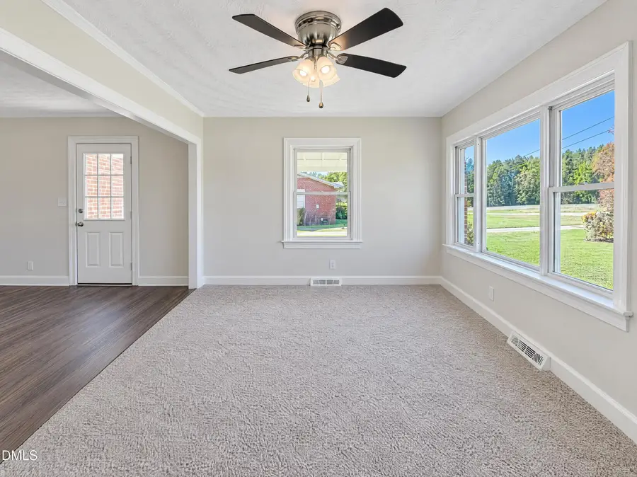 5244 Lindsey Road, Elm City, NC 27822 - #2