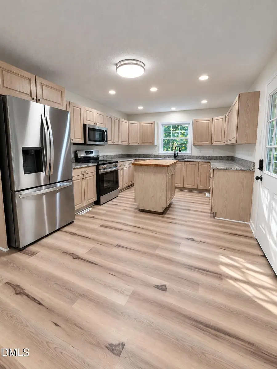 4539 Malvern Road, Durham, NC 27707 - #3