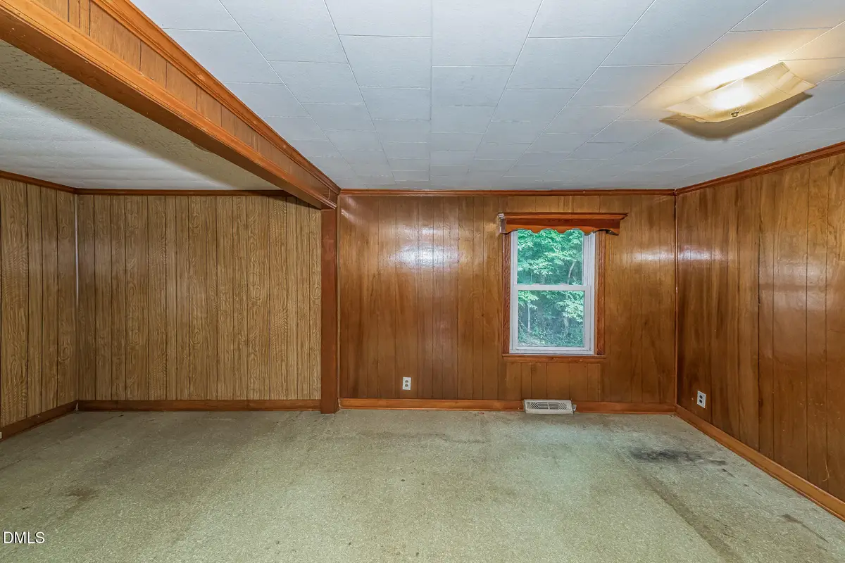 408 Walker Street, Roxboro, NC 27573 - #1