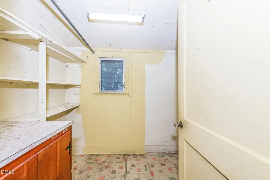 408 Walker Street, Roxboro, NC 27573 - #3