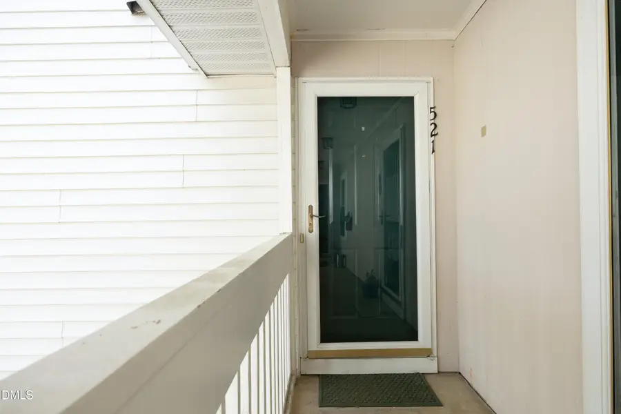 521 Renshaw Court, Cary, NC 27518 - #2