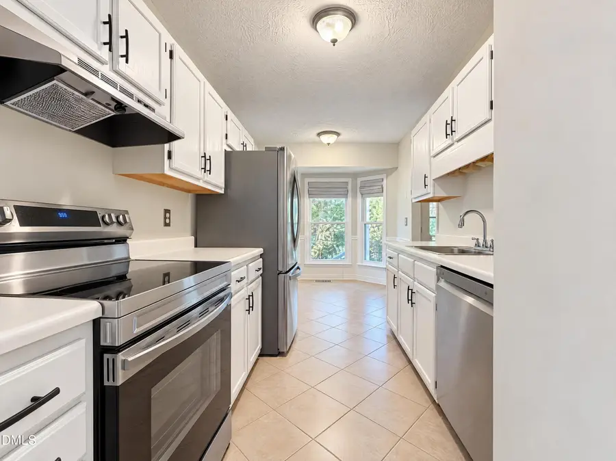 1290 Arailia Drive, Fayetteville, NC 28314 - #2