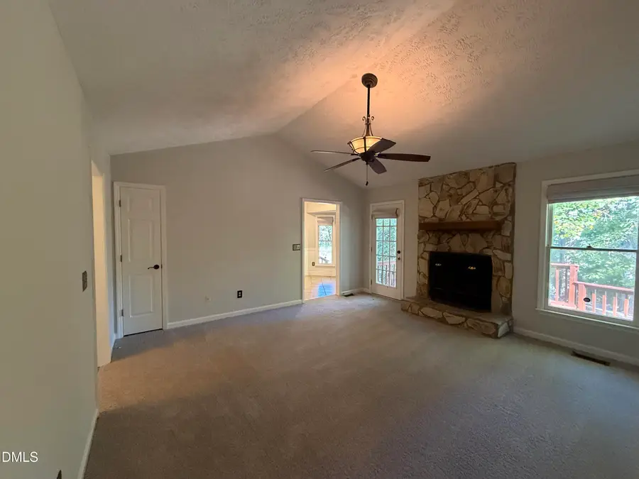 1290 Arailia Drive, Fayetteville, NC 28314 - #3