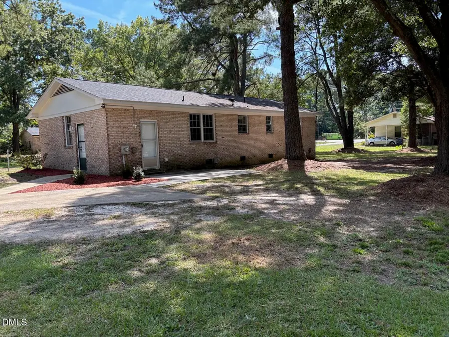 500 Laurel Drive, Smithfield, NC 27577 - #3