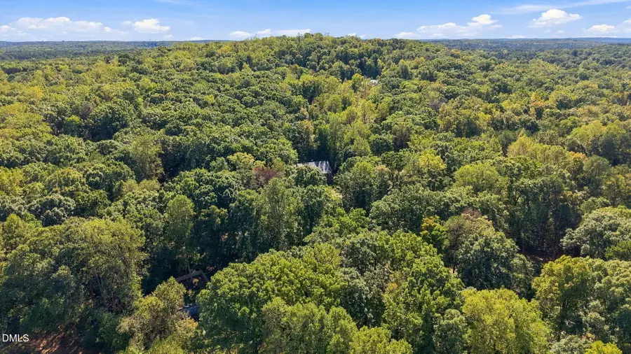 107 Quailview Drive, Chapel Hill, NC 27516 - #3