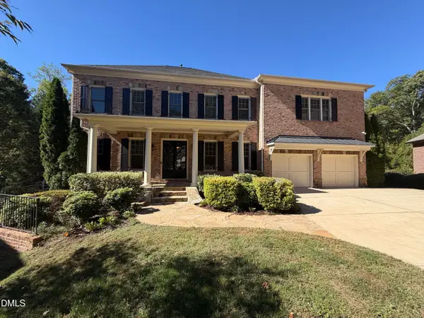 141 Westongate Way, Cary, NC 27513
