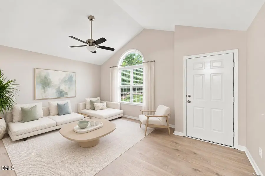 105 Poplar Court, Willow Spring, NC 27592 - #3