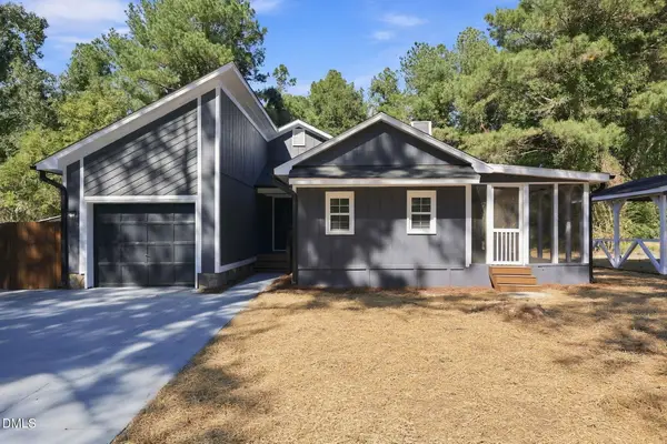 135 Eulon Loop, Raeford, NC 28376