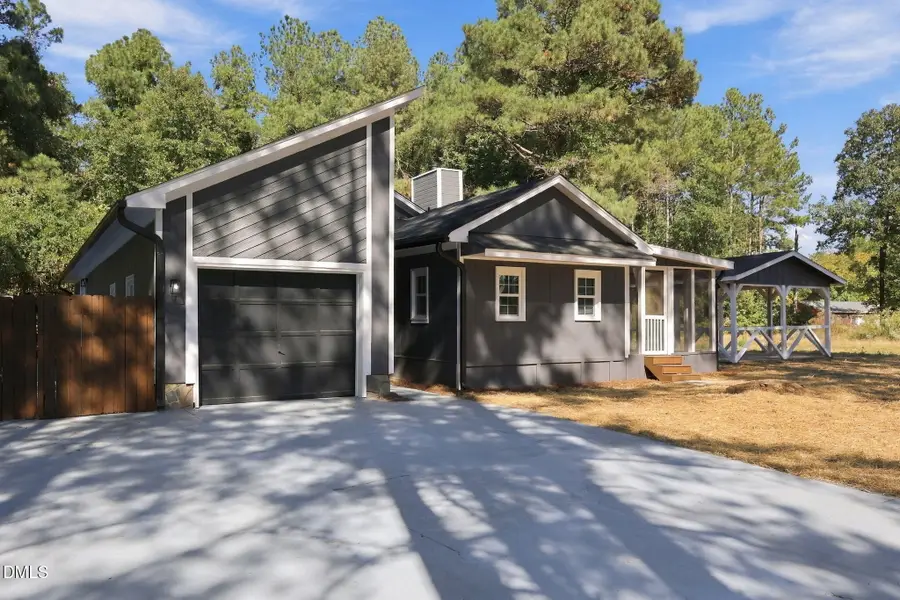 135 Eulon Loop, Raeford, NC 28376 - #2