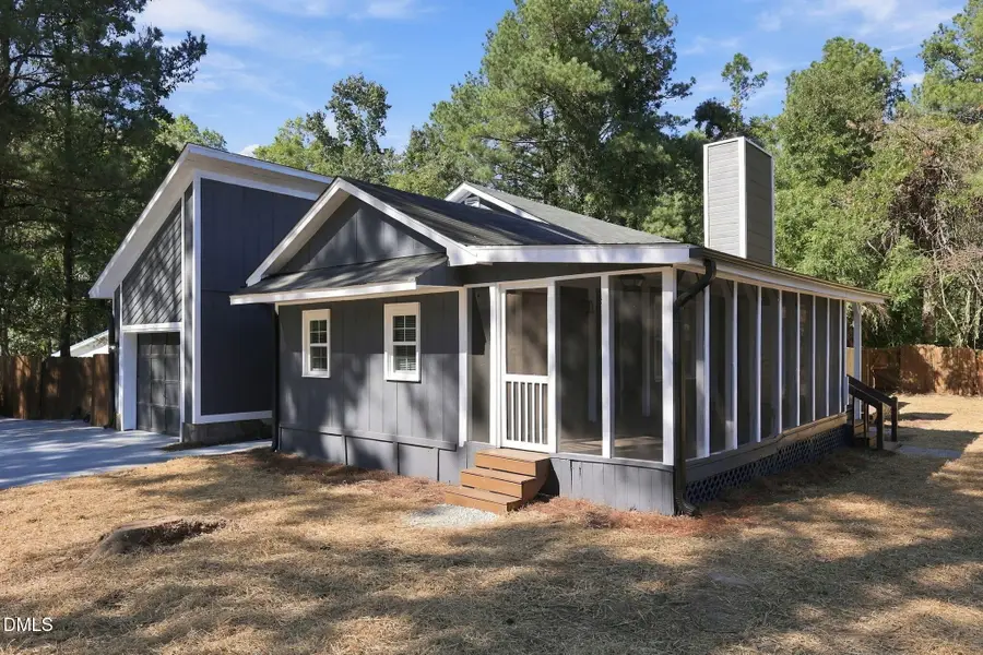 135 Eulon Loop, Raeford, NC 28376 - #3