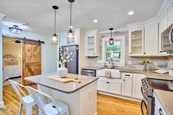 1814 Northgate Street, Durham, NC 27704