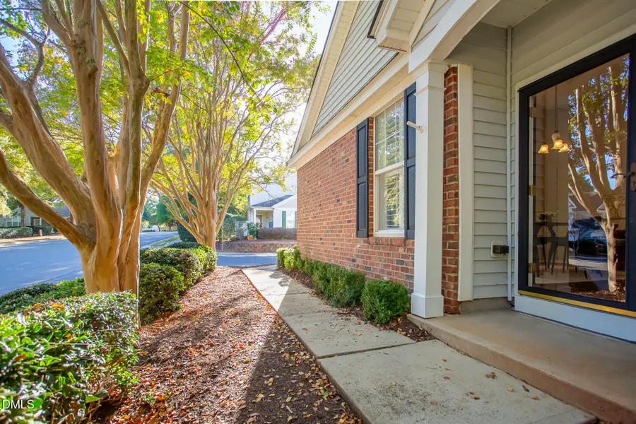 8500 Slabstone Court, Raleigh, NC 27613 - #3