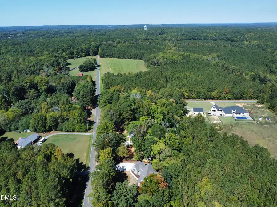 2317 Alex Cockman Road, Pittsboro, NC 27312 - #3