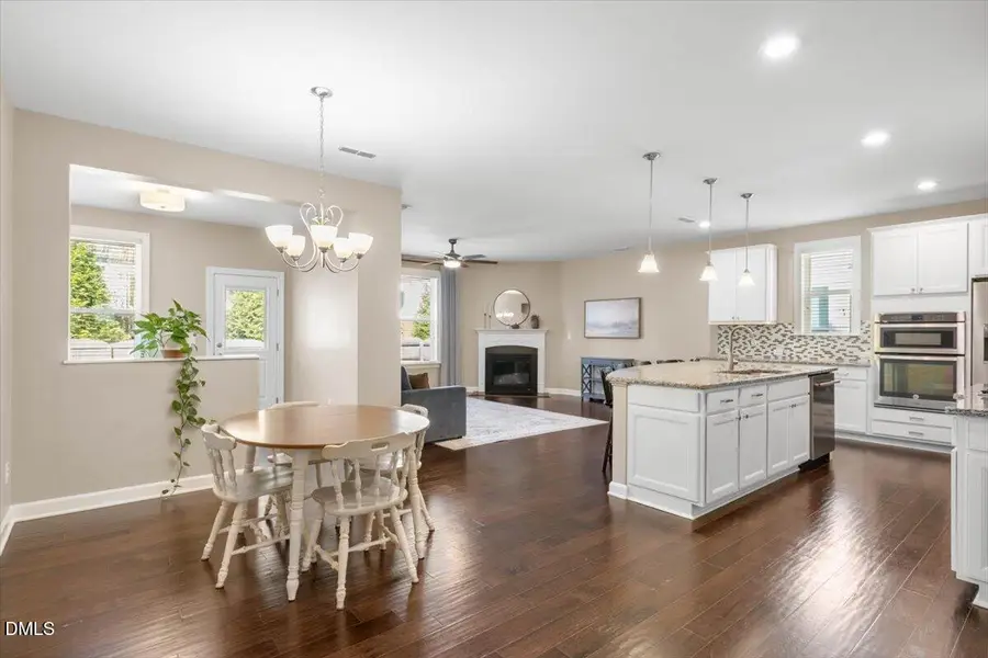 2008 Campana Drive, Raleigh, NC 27603 - #3