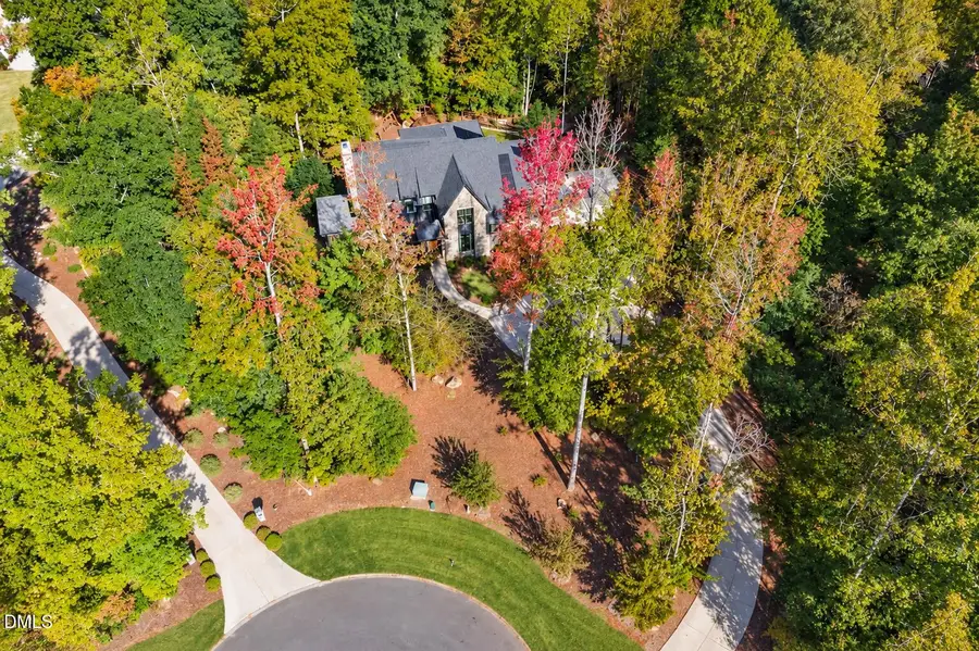 650 Stonecrest Way, Pittsboro, NC 27312 - #3