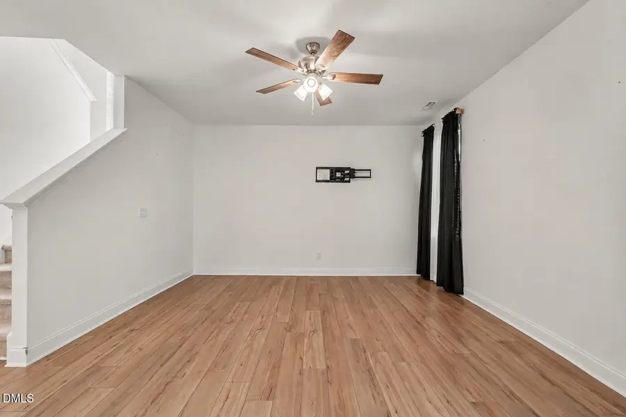 1213 Weavers Trace Drive, Zebulon, NC 27597 - #3