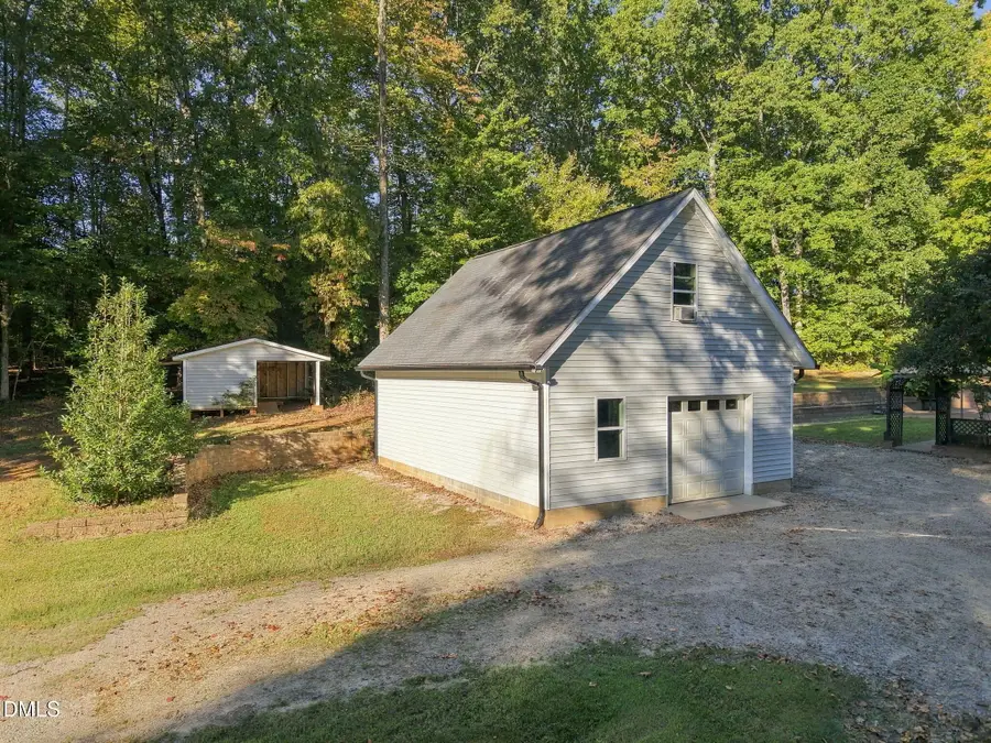 168 Ridgewood Road, Youngsville, NC 27596 - #3