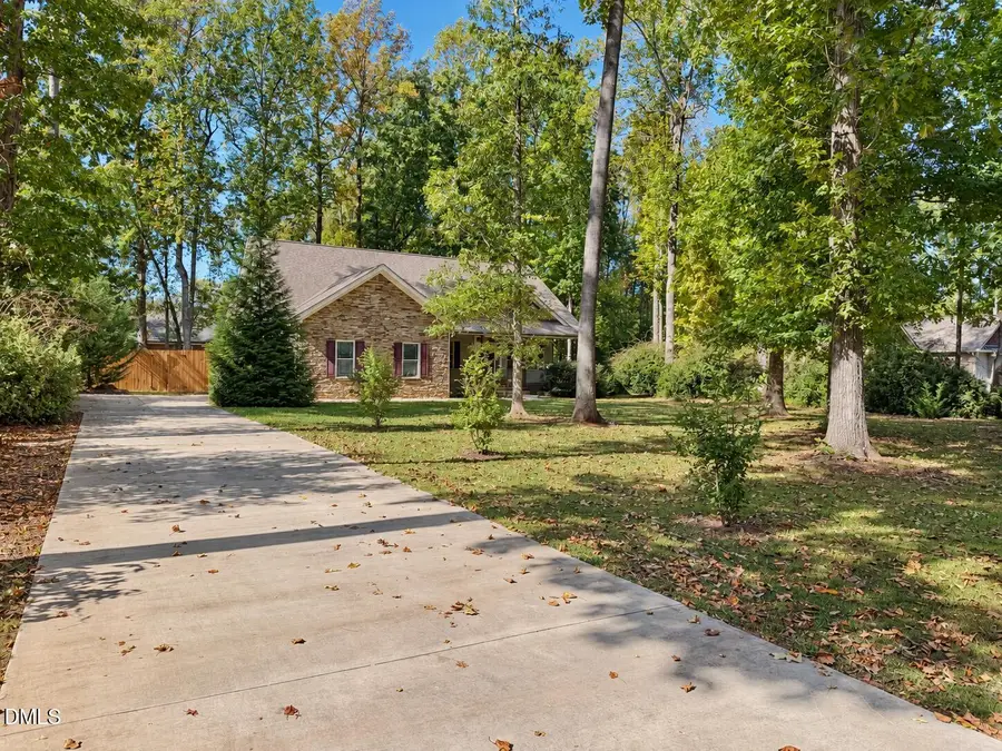5759 Ironwood Drive, Snow Camp, NC 27349 - #3