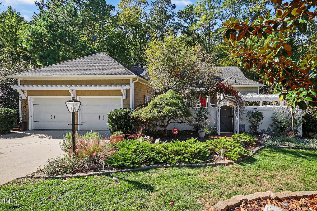 1390 Bradford Place, Pittsboro, NC 27312 - #1