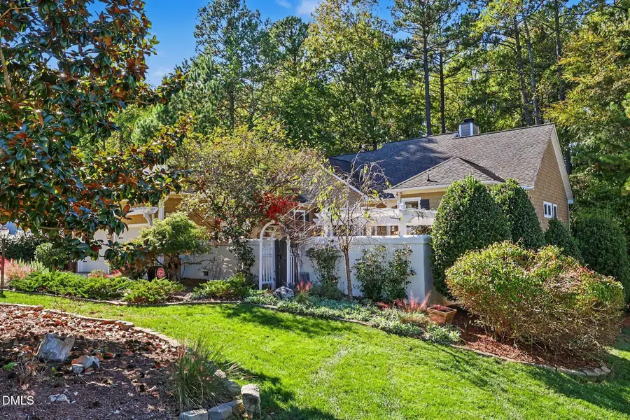 1390 Bradford Place, Pittsboro, NC 27312 - #2