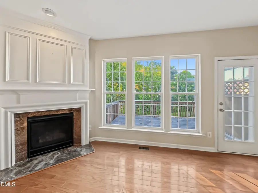 2509 Laurelcherry, Raleigh, NC 27612 - #3