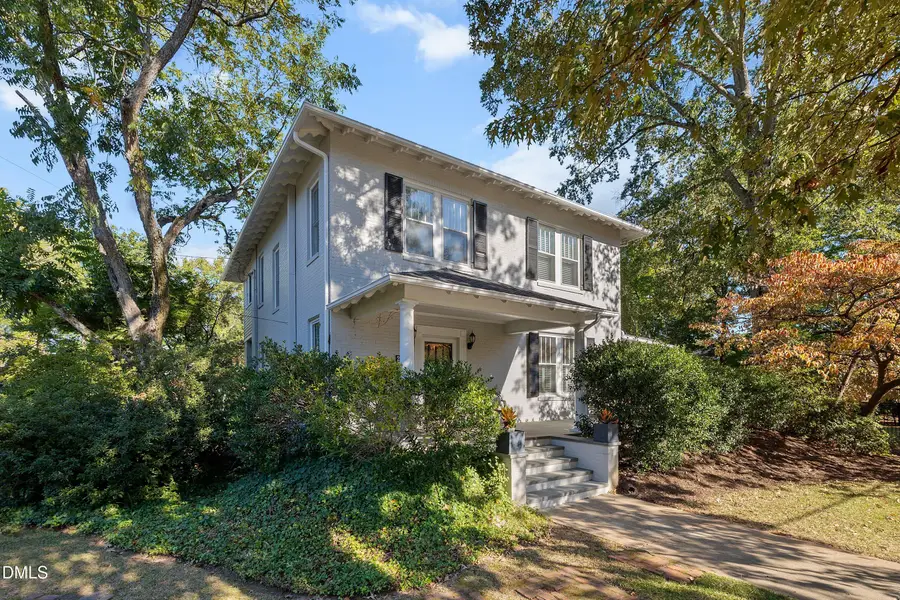 2012 Glenwood Avenue, Raleigh, NC 27608 - #2