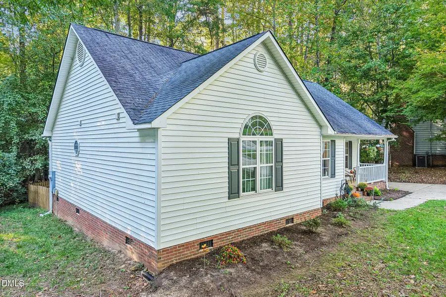 8832 Reigate Lane, Raleigh, NC 27603 - #3