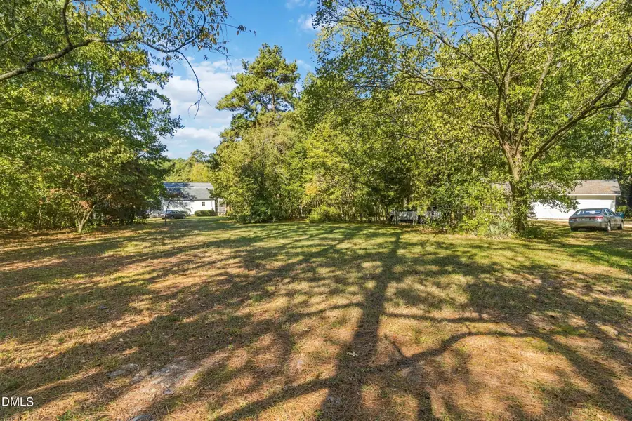2020 Ackerman Road, Garner, NC 27529 - #3