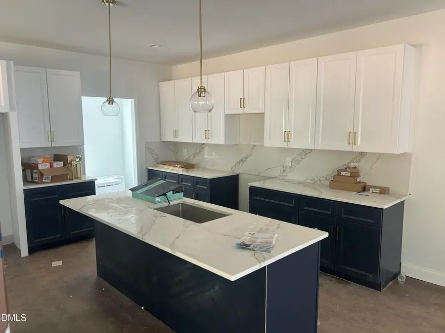 123 Falcon Lane, Mebane, NC 27302 - #3