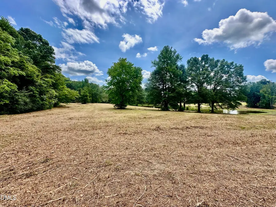 7.50 Acres Noah Davis Road, Roxboro, NC 27574 - #3