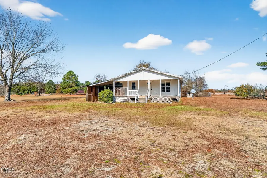 256 Stricklands Crossroads Road, Four Oaks, NC 27524 - #2