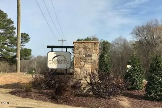 143 E Odell Lane, Zebulon, NC 27597 - #2
