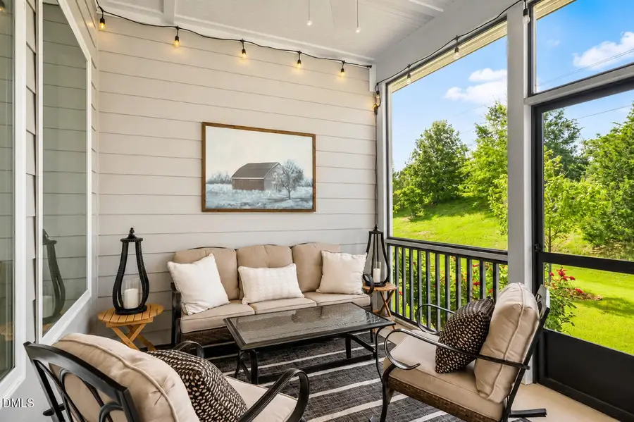 93 Abercorn Circle, Chapel Hill, NC 27516 - #3