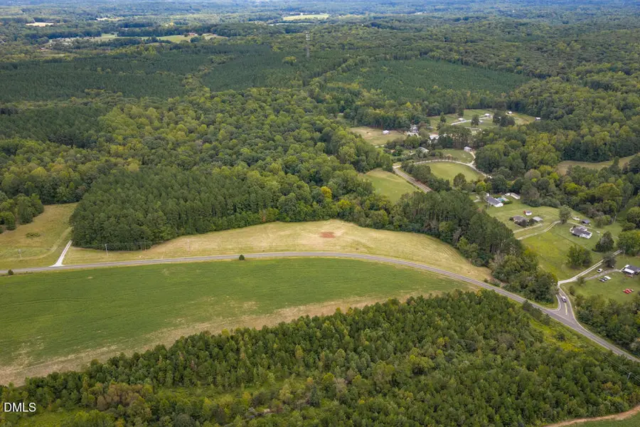 10020 S Lowell Road, Bahama, NC 27503 - #3