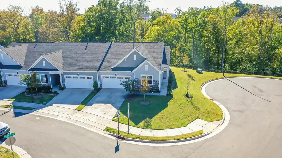 1131 Surveyor Drive, Durham, NC 27703 - #1