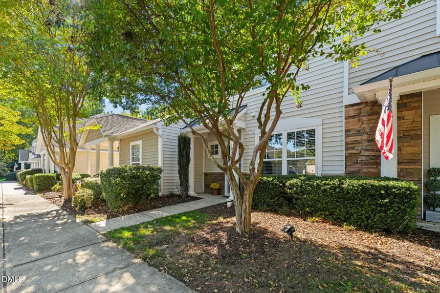 2223 Banks Hill Row Road, Raleigh, NC 27614 - #3
