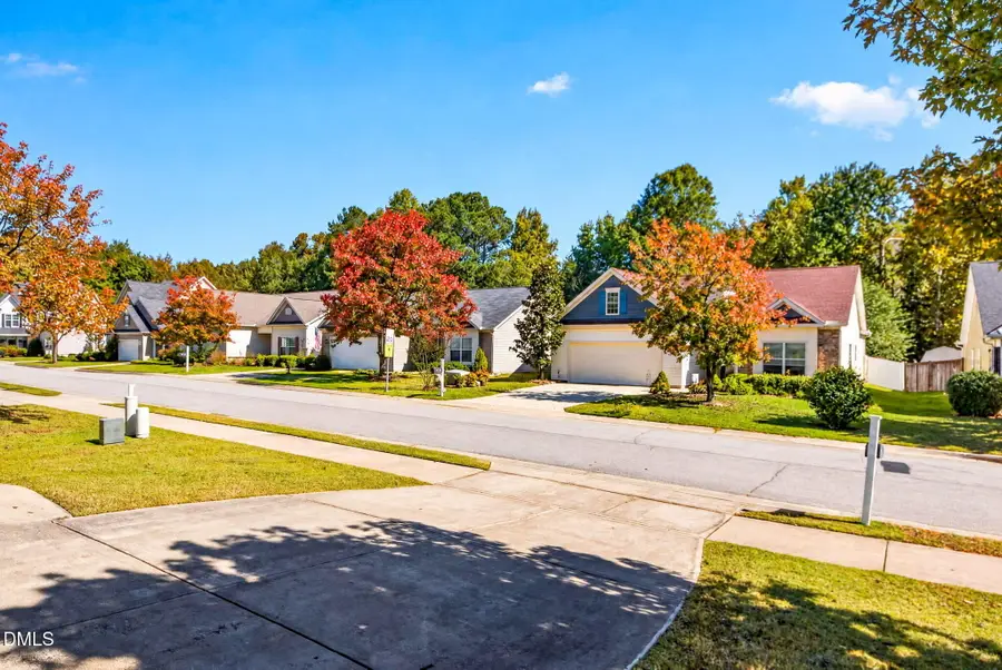 182 Arbor Loop, Angier, NC 27501 - #3