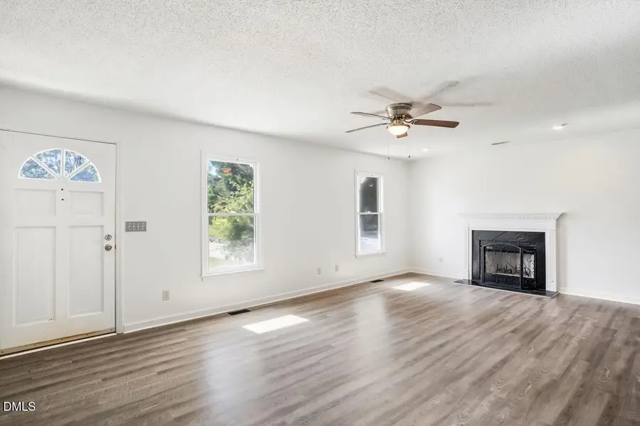 46 Circle Tree Lane, Angier, NC 27501 - #2