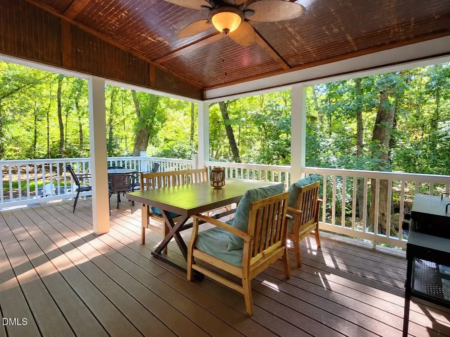 206 Maplewood Drive, Knightdale, NC 27545 - #3
