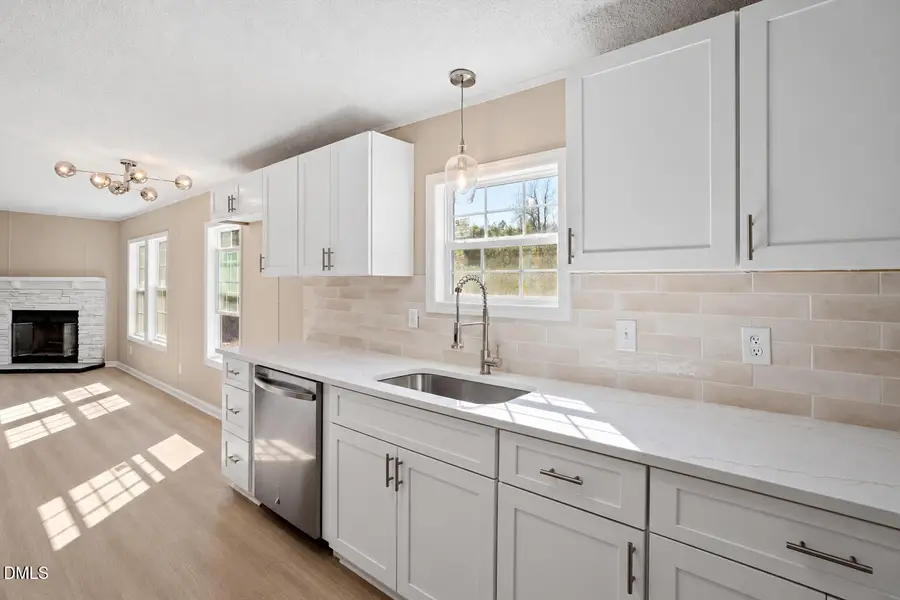 160 Lisa Cheryl Lane, Roxboro, NC 27573 - #2