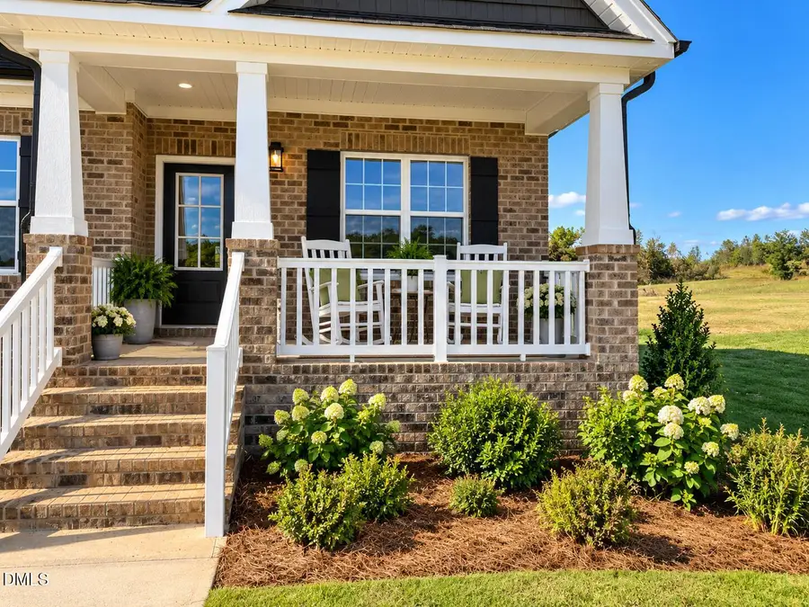 2864 Needham Lane, Haw River, NC 27258 - #3