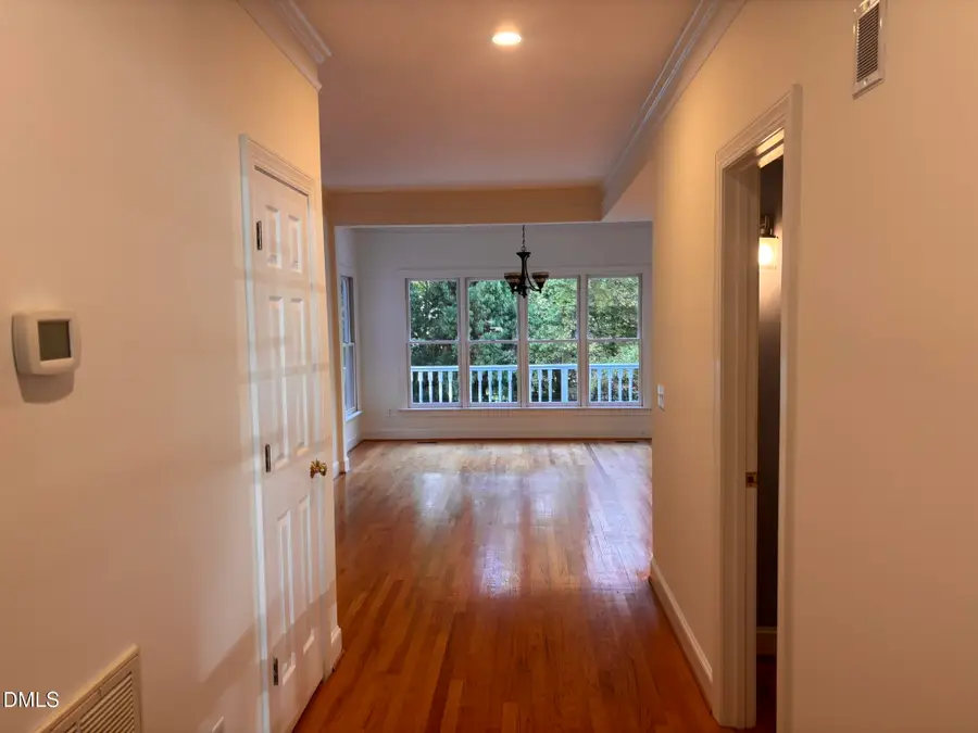 1004 Camden Lane, Chapel Hill, NC 27516 - #3