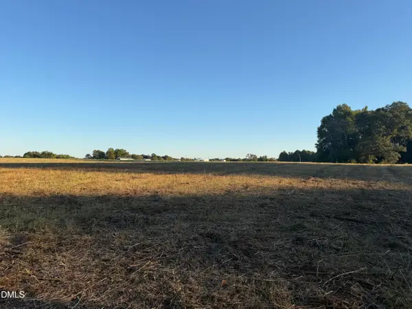 0 S U.s. Highway 301, Four Oaks, NC 27524