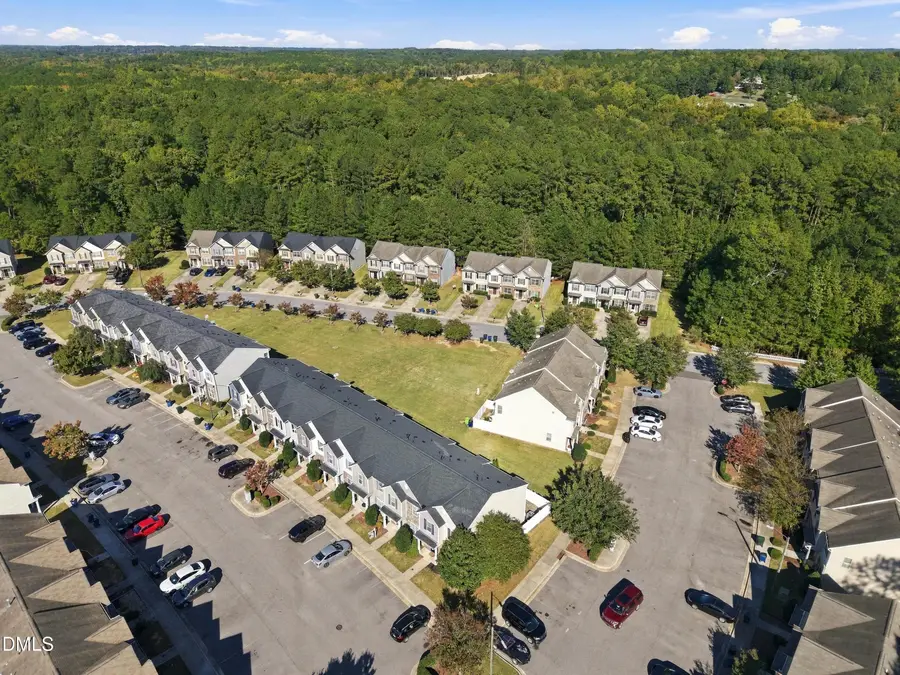 8302 Plano Court, Raleigh, NC 27616 - #3