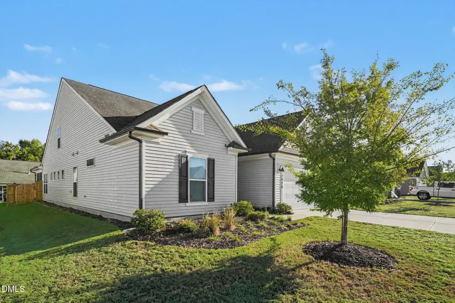 2428 Nassau Trace, Fuquay Varina, NC 27526 - #3