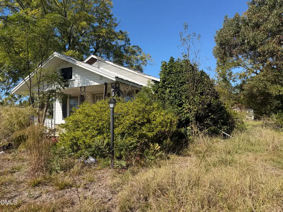 786 Woodall Dairy Road, Benson, NC 27504 - #3