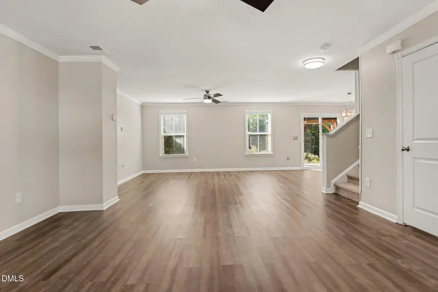 200 Fieldspar Lane, Clayton, NC 27520 - #3