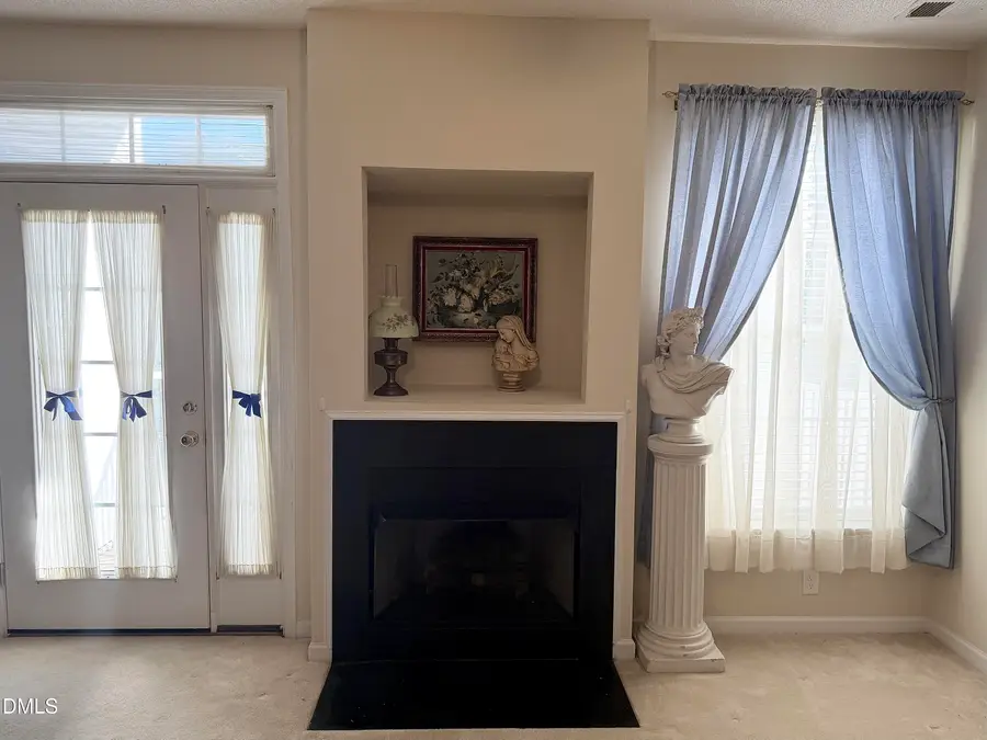 3015 Winston Drive, Burlington, NC 27215 - #2