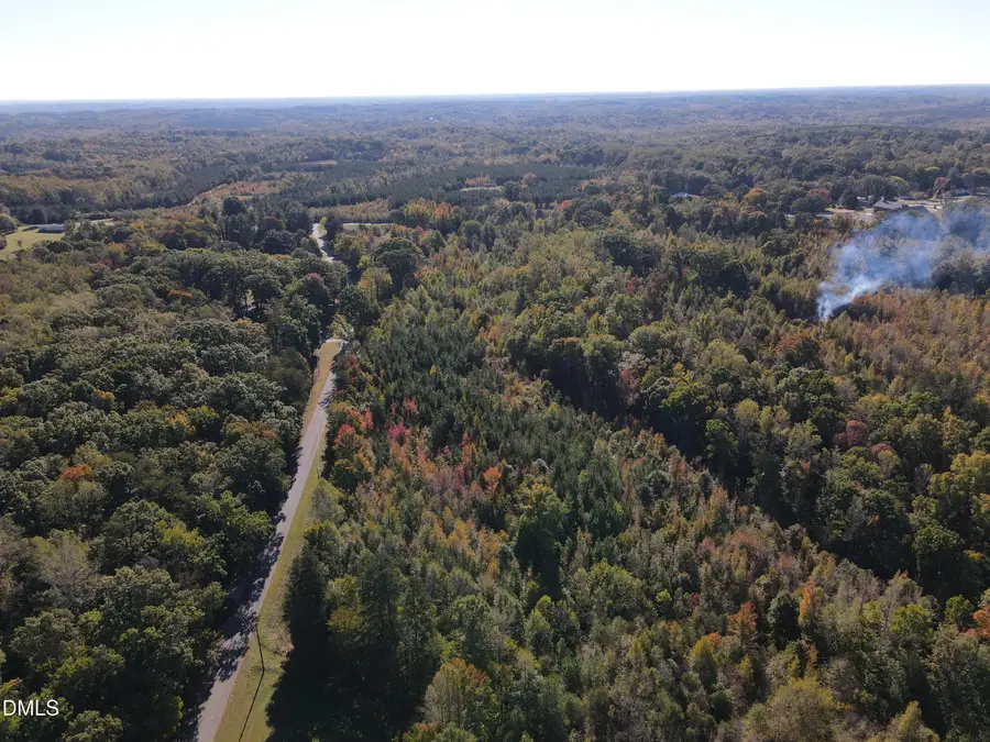 Lot 12 Bill Smith Road, Providence, NC 27315 - #3