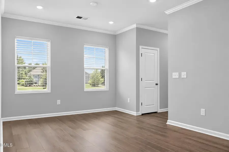 1591 Maple Branch Circle, Graham, NC 27253 - #2